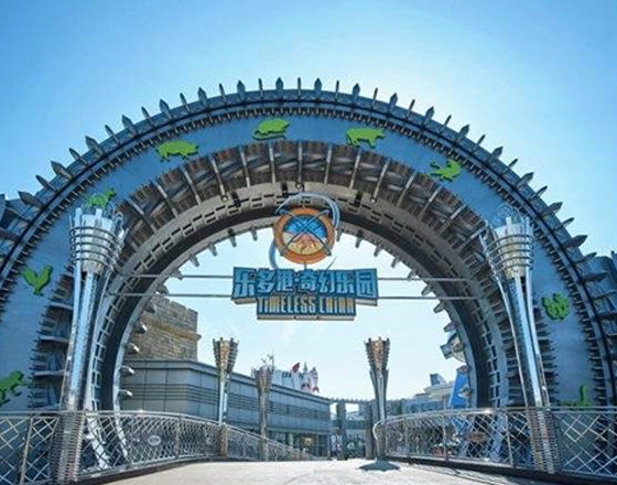 北京綠化公司,綠化工程